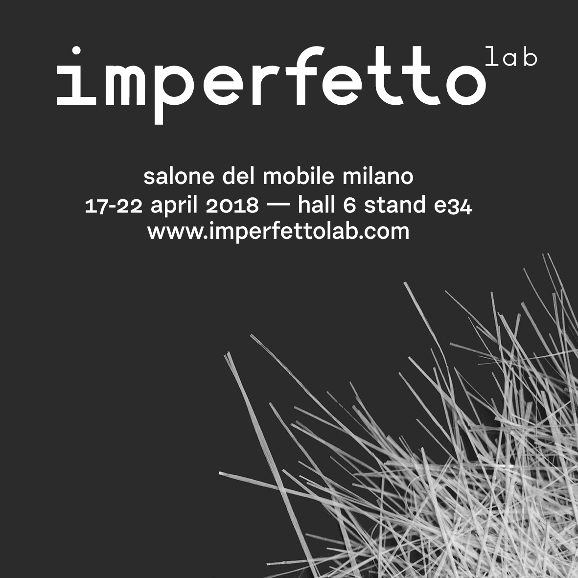 salone del mobile 2018