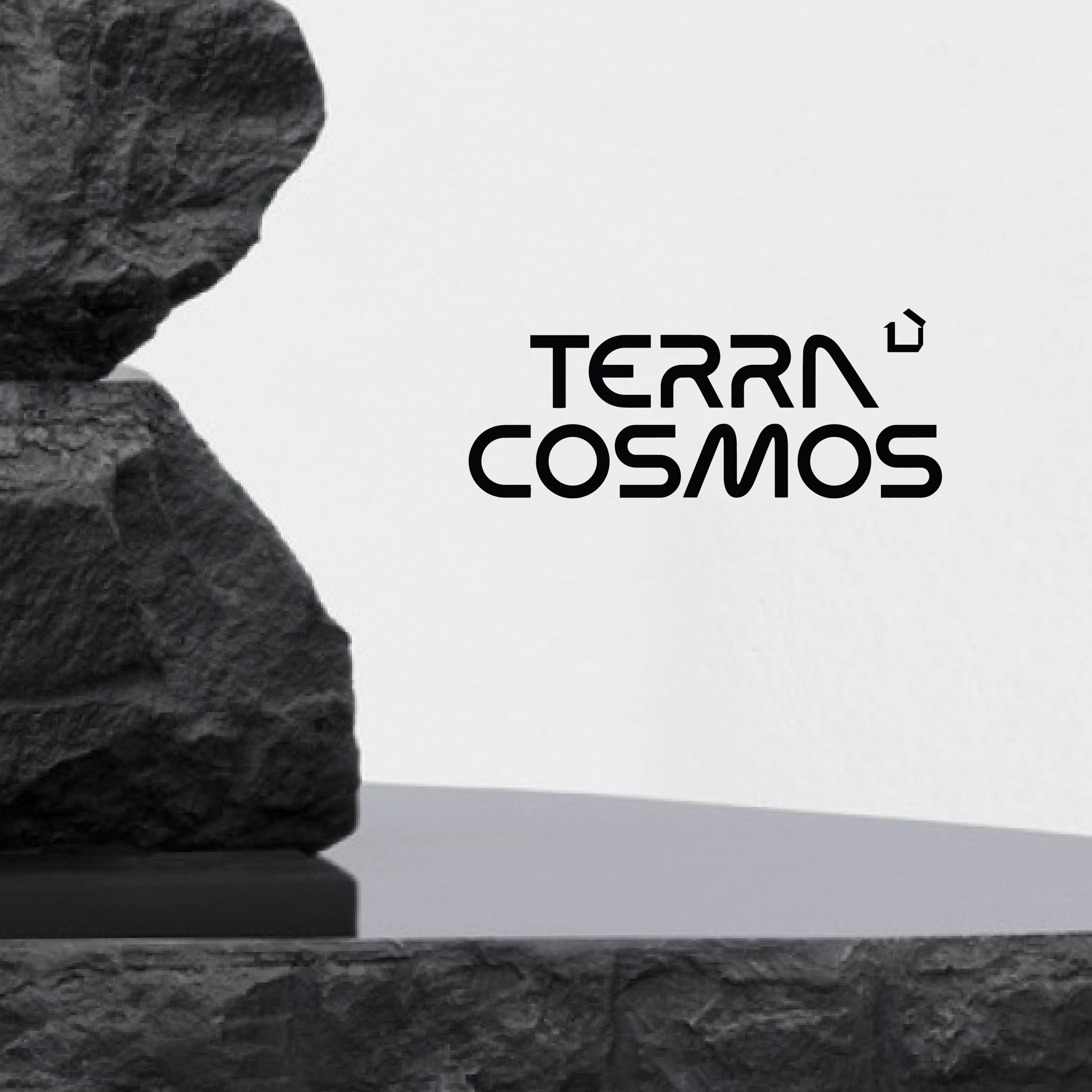 TERRA COSMOS – WHAT’S NEW? IN DECOR