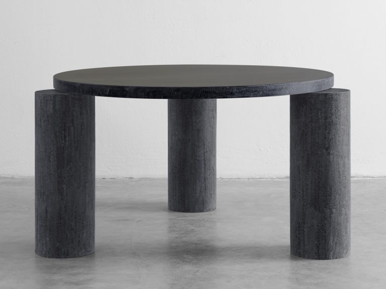 Imperfetto Lab | Tables